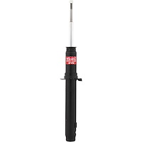 341262 Excel-G Strut Assembly for 2001-2005 Lexus IS300