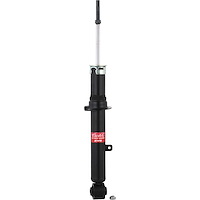 341266 Excel-G Strut Assembly for 1998-2005 Lexus Models