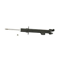 341609 Excel-G Strut Assembly for 2005-2010 Chrysler and Dodge Models