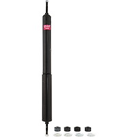 SHOCK/STRUT