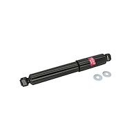 SHOCK/STRUT