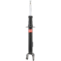 3417505 Excel-G Shock Absorber for 2011-2023 Chrysler and Dodge Models