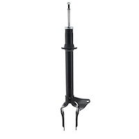 3417507 Excel-G Strut Assembly for 2016-2021 Jeep Grand Cherokee