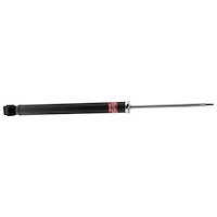 3430045 Excel-G Shock Absorber for 2016 Scion iA, 2017-2018 Toyota Yaris iA, 2019-2020 Toyota Yaris