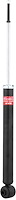 3430088 Excel-G Suspension Shock Absorber for 2020-2022 Kia Soul, 2021-2024 Kia Seltos S