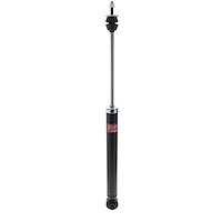 3430089 Excel-G Suspension Shock Absorber for 2014-2024 Mitsubishi Mirage