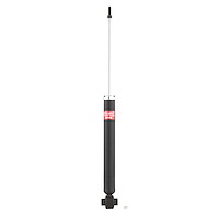 3430120 Excel-G Suspension Shock Absorber for 2021-2023 Hyundai Elantra