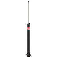 3430124 Excel-G Suspension Shock Absorber for 2020-2024 Buick Encore GX, 2021-2024 Chevrolet Trailblazer
