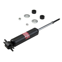 343127 Excel-G Shock Absorber for 1955-1996 Volvo, Buick and More Models