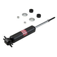 343128 Excel-G Shock Absorber for 1958-1994 Buick, Chevrolet and More Models