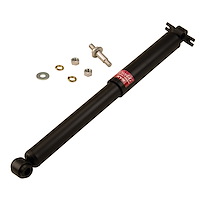 343130 Excel-G Shock Absorber for 1958-1996 Buick, Cadillac and More Models