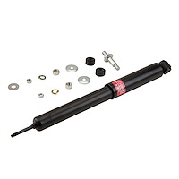 343136 Excel-G Shock Absorber for 1959-1980 Ford, Lincoln and More Models