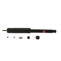 343140 Excel-G Shock Absorber for 1968-1989 Nissan, Toyota and Mazda Models