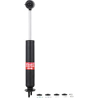 343146 Excel-G Shock Absorber for 1964-1977 Ford, Mercury and Bricklin Models