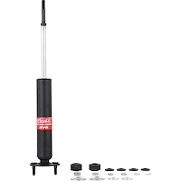 343156 Excel-G Shock Absorber for 1960-1988 Ford, Mercury and American Motors Models
