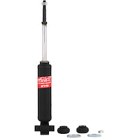 343158 Excel-G Shock Absorber for 1973-1981 Chrysler, Dodge and Plymouth Models