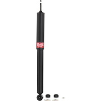 343161 Excel-G Shock Absorber for 1978-1993 Ford and Mercury Models