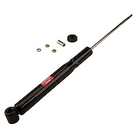 343191 Excel-G Strut Assembly for 1985-2002 Volkswagen Models
