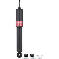 343208 Excel-G Shock Absorber for 1965-1997 Isuzu and Nissan Models