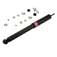 343211 Excel-G Shock Absorber for 1953-2002 Chevrolet and Pontiac Models