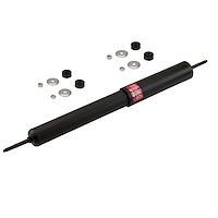 343219 Excel-G Shock Absorber for 1955-1992 Daihatsu, Jaguar and More Models