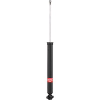 343459 Excel-G Shock Absorber for 2012-2020 Chevrolet Sonic