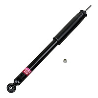 343460 Excel-G Shock Absorber for 2006-2011 Acura and Honda Models