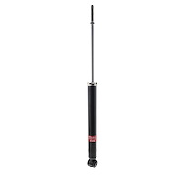 343823 Excel-G Shock Absorber for 2014-2018 Toyota Yaris