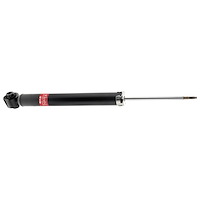 EXCEL-G GAS SHOCK
