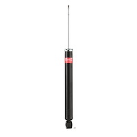 3440081 Excel-G Suspension Shock Absorber for 2017-2026 Honda CR-V