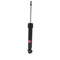 3440083 Excel-G Suspension Shock Absorber for 2016-2026 Toyota Models