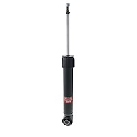 3440108 Excel-G Shock Absorber for 2018-2024 Toyota Avalon, Camry