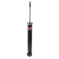 3440115 Excel-G Suspension Shock Absorber for 2018-2022 Toyota C-HR, 2019-2022 Lexus UX200, 2019-2022 Lexus UX250h