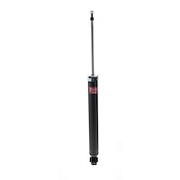 3440129 Excel-G Suspension Shock Absorber for 2018-2024 Nissan Kicks, 2025 Nissan Kicks Play