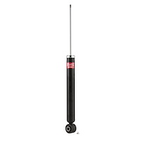 3440137 Excel-G Suspension Shock Absorber for 2018-2021 Mazda 6