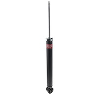 3440142 Excel-G Suspension Shock Absorber for 2019-2023 Mazda CX-9