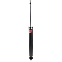 3440168 Excel-G Suspension Shock Absorber for 2020-2025 Nissan Versa