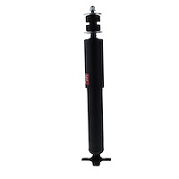 3440174 Excel-G Suspension Shock Absorber for 2016-2024 Chevrolet and GMC Models