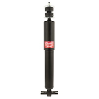 3440193 Excel-G Suspension Shock Absorber for 2011-2024 Chevrolet and GMC Models