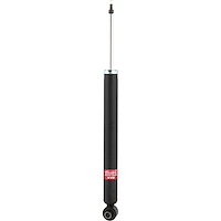 3440234 Excel-G Suspension Shock Absorber for 2017-2023 Tesla 3, 2020-2024 Tesla Y