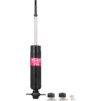 344040 Excel-G Shock Absorber for 1982-2005 Isuzu, Chevrolet and GMC Models