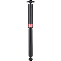 344041 Excel-G Shock Absorber for 1982-2005 Isuzu, Chevrolet and More Models