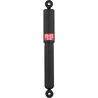 344042 Excel-G Shock Absorber for 1983-2005 Isuzu, Chevrolet and More Models