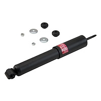 344049 Excel-G Shock Absorber for 1980-2004 Dodge and Ford Models