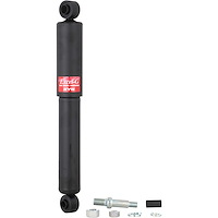 344068 Excel-G Shock Absorber for 1963-1999 Chevrolet and GMC Models