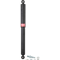 344072 Excel-G Shock Absorber for 1973-1991 Chevrolet and GMC Models