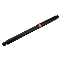 344077 Excel-G Shock Absorber for 1980-2016 Ford Models