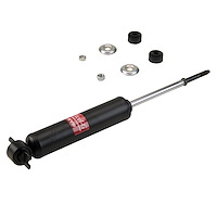 344081 Excel-G Shock Absorber for 1971-2005 Dodge, Chevrolet and More Models