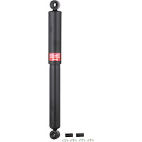 344085 Excel-G Gas Shock Fits Select 1963-1972 GM