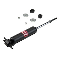 344265 Excel-G Shock Absorber for 1988-2002 Chevrolet and GMC Models